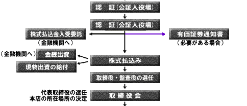 АݗXPW[摜2