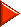 �Ő����v�F���摜