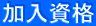 �������i